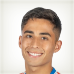 Лукас Ассади