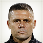 Александр Димитров