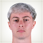 Оскар Маркос - статистика