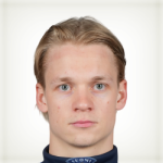Юна Иконен