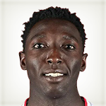 Мухамед Тиа Асад