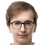 Виталий «Save-» Мельник