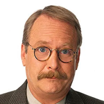 Мартин Малл