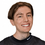 «Moneyken» Олег Еропкин
