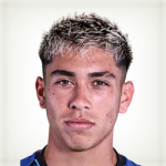 Максимильяно Гутьеррес