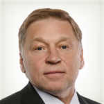 Евгений Корешков - новости