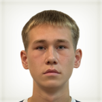 Нияз Ахметшин