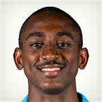 Таджидин Ммади