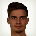 Саку Саволайнен