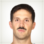 Николас Лапровиттола