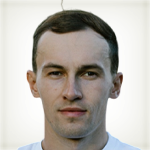 Константин Тиунов