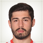 Георгий Гулиашвили