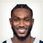 Мусса Сиссе