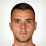 Александар Колев