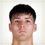 Себастьян Мелья