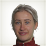 Сандра Булина