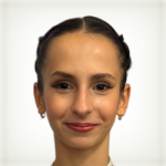 София Дзепка