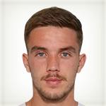 Илир Красники