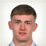 Майкл Нунан