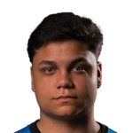 Данило «Doc» Мораес