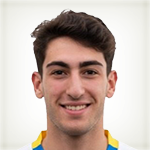 Алессандро Кардинали