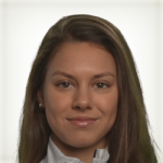 Лора Христова