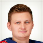 Владислав Провольнев