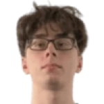 Андрей «Serenada» Кушнарев