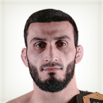 Магомедрасул Гасанов