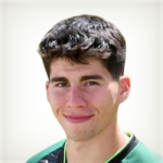 Оскар Лопес 2006