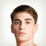 Димитриос Монастирлис