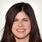 Александра Даддарио