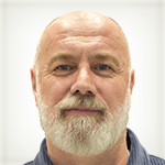 Сергей Барбарес