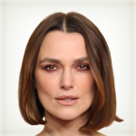 Кира Найтли