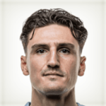 Лирим Камили