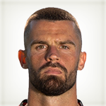 Кристиан Рутхенс