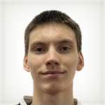 Александр Сапожников
