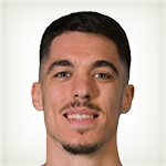 Нико Янкович