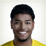 Матеус Салгейро Индио