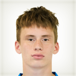 Александр Беляев 2006