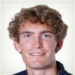 Фридрих Мох