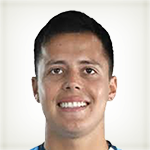 Фото игрока