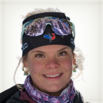 Флора Дольчи