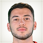 Жирайр Шагоян