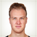 Вячеслав Бутеец