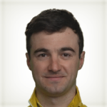 Тарас Лесюк