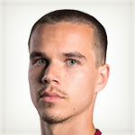 Ренарс Варславанс