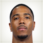 Шакил Харрисон