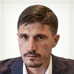 Фабио Пизакане