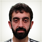 Ованес Арутюнян